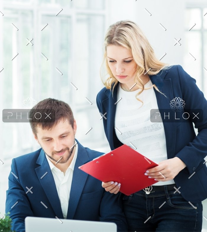 demo-attachment-29-male-and-female-office-workers-PW9YX2Z
