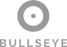 client-4@2x-2