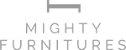 client-5@2x-2