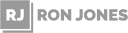 client-7@2x-2