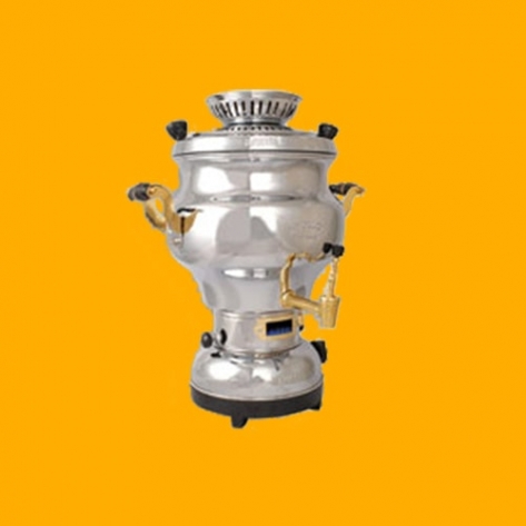 mari-gazi-talaei-min